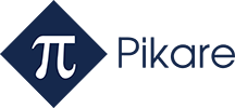 Pikare Yazılım ve İnternet Hizmetleri